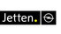 Logo Auto Jetten Cuijk B.V.